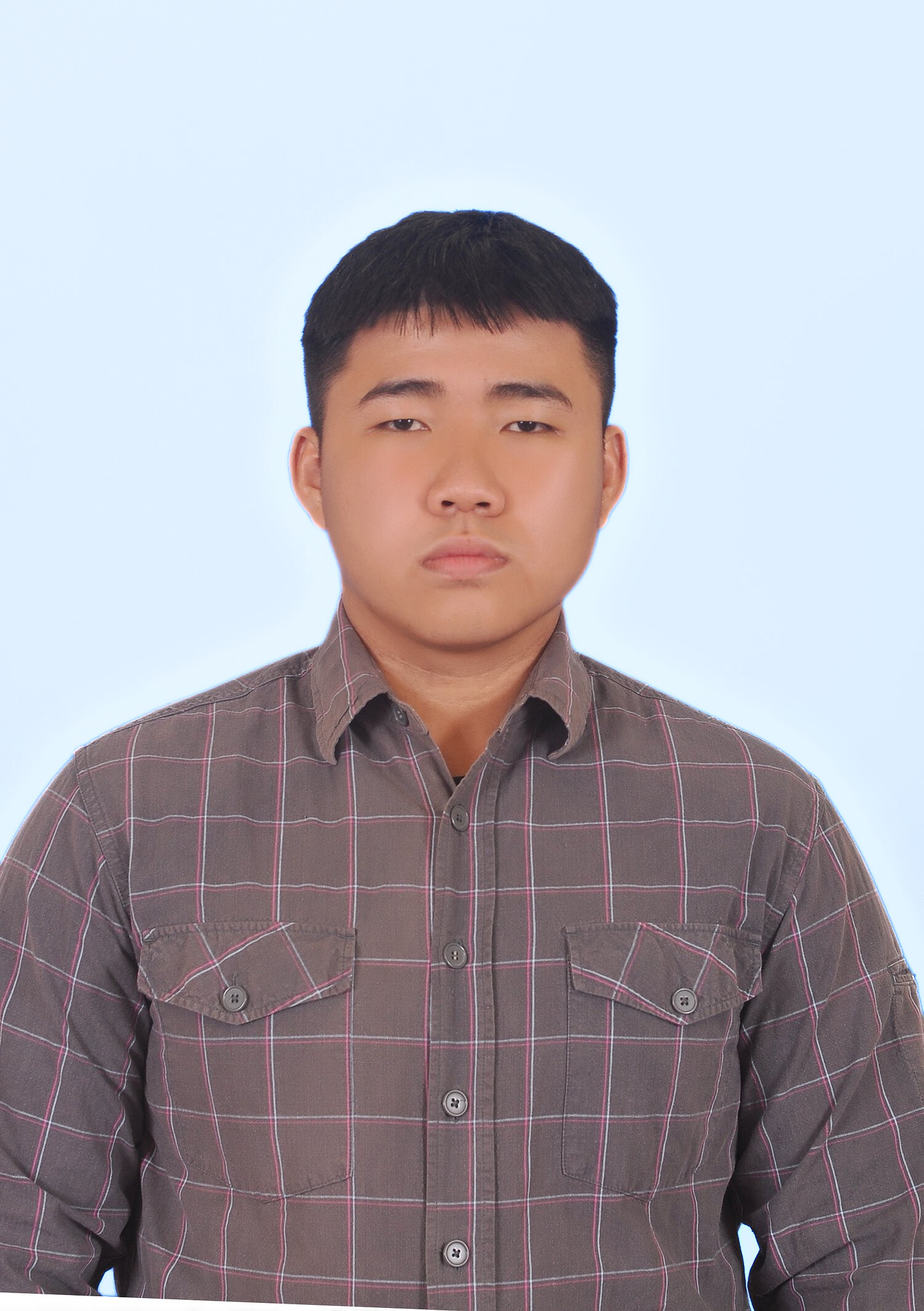 Nguyen Le Nguyen's Picture