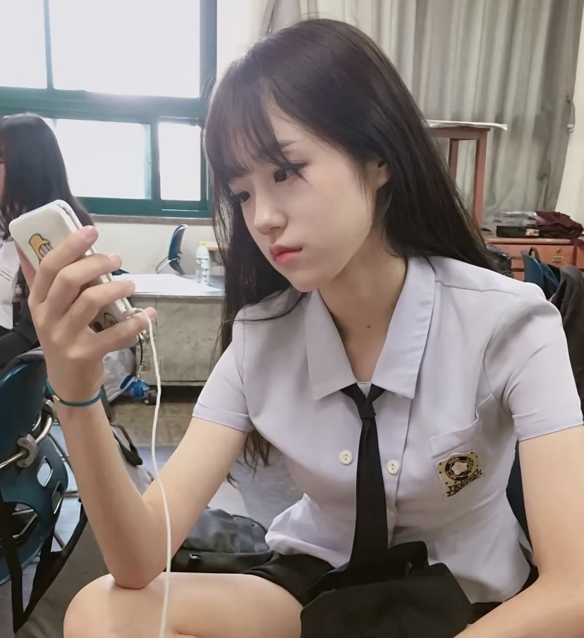 zxa's Picture