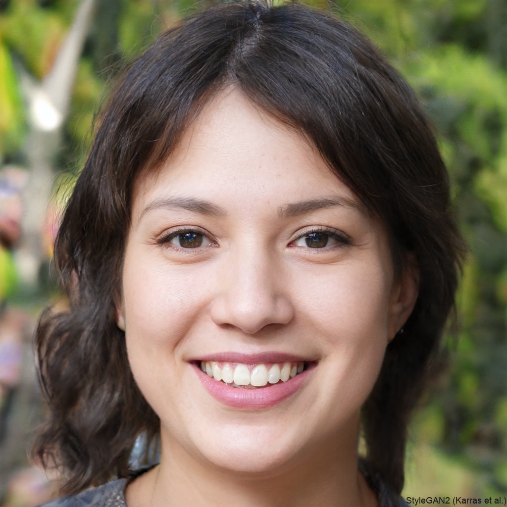 singularity-app's Picture