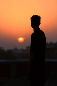 Jajwnaianakljw's Picture