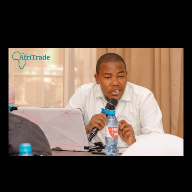 steve topua's Picture