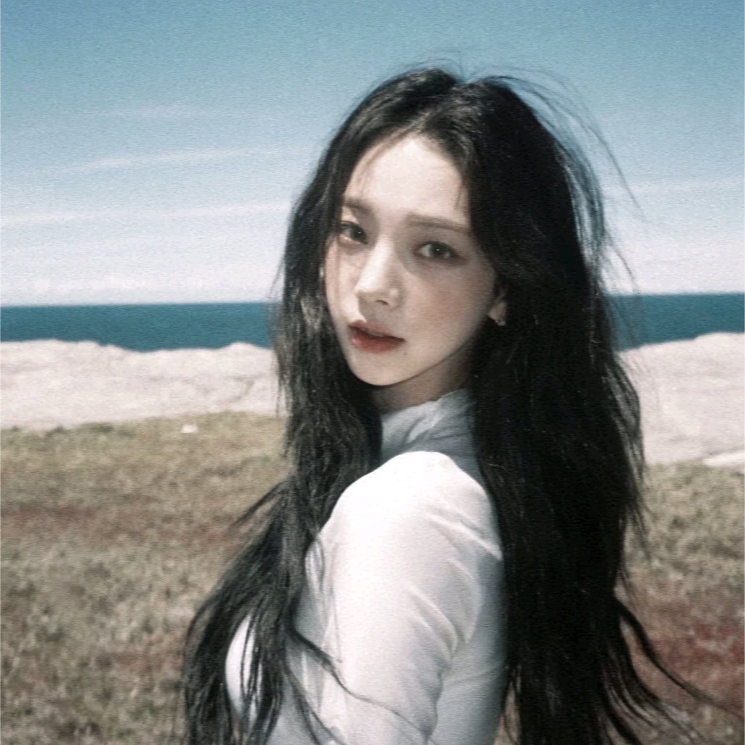 你心中有我名字's Picture