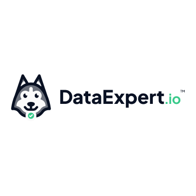DataExpert.io's Picture
