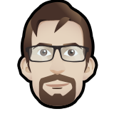 Amaury Franssen's Picture