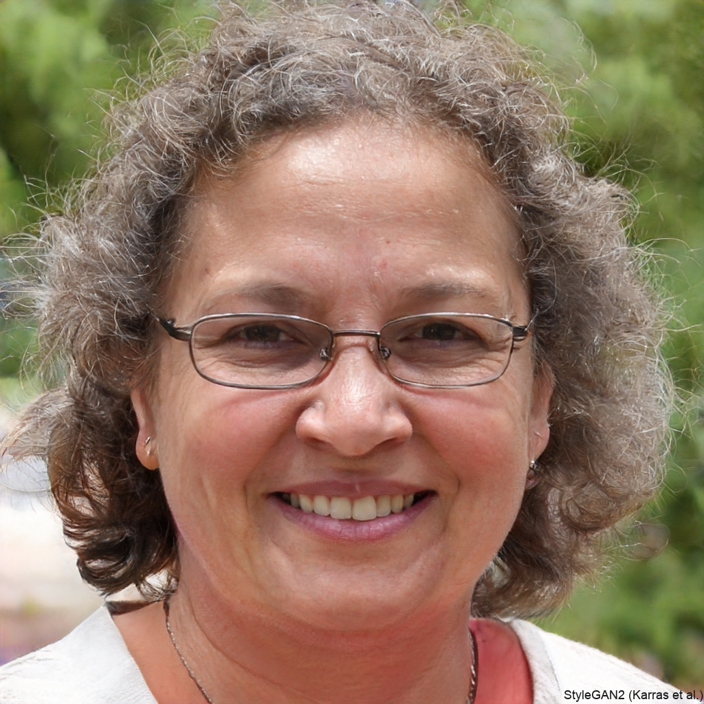 LiveExpert's Picture