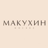 makukhinmoscow's Picture