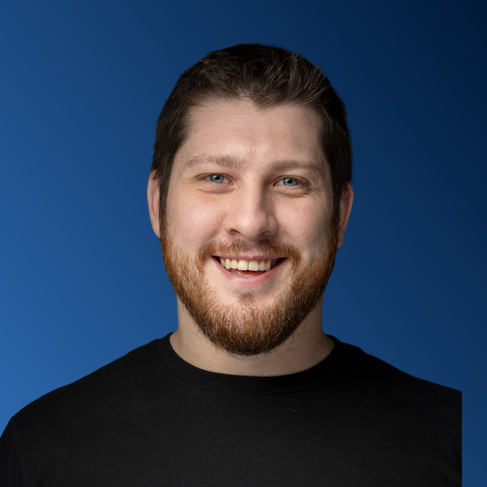 Daniel Reiling's Picture