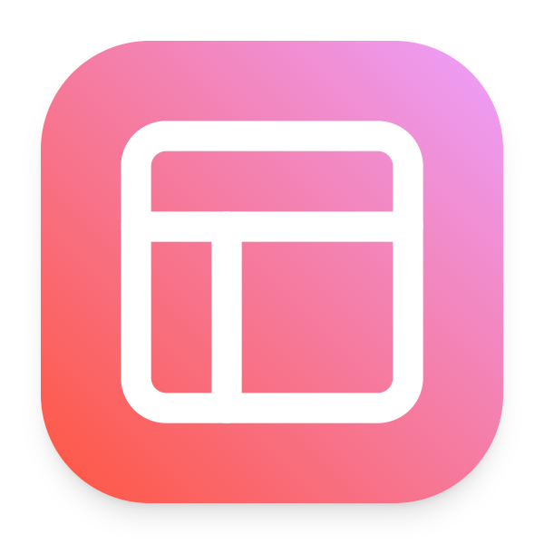 Shahmir Faisal's Picture